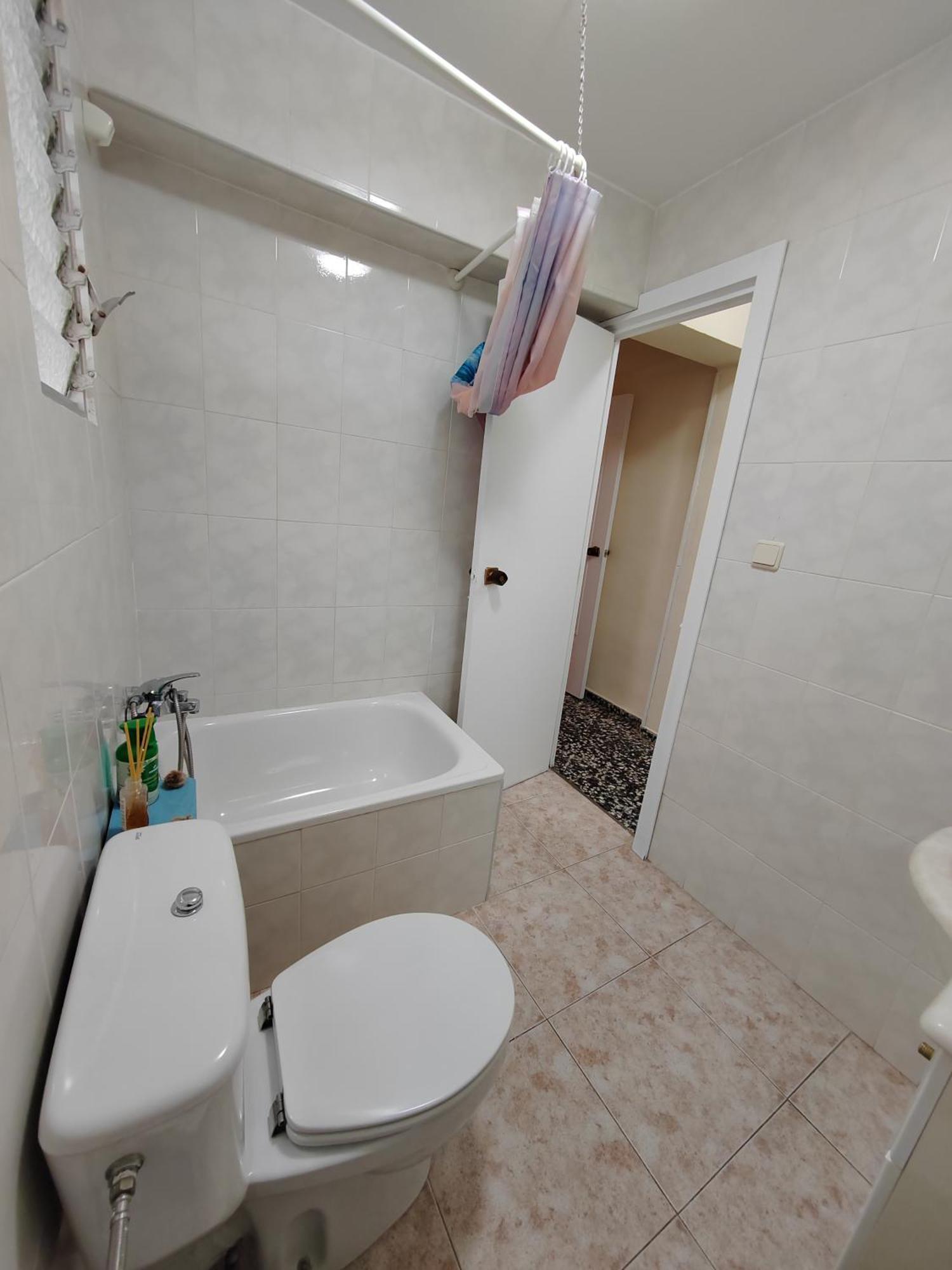 Vacances A La Plage Puerto de Sagunto Exterior photo